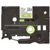Brother TZE-C31 sildistuslint TZ