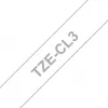 Print head cleaning tape Brother TZECL3