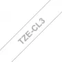 Print head cleaning tape Brother TZECL3