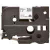 Brother puhastuslint, prindipea puhastuslint, Brother, termosiirde, must, 3.6 cm, Brother PT-3600, PT-530, PT-9200DX, PT-9200PC, PT-940