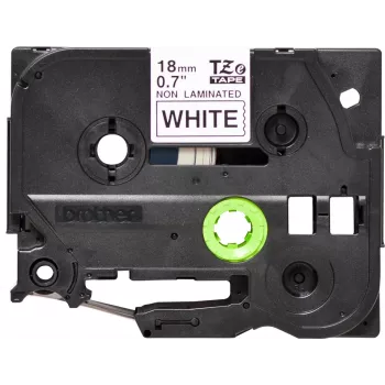Brother TZE-N241 sildivalmistamislint TZ