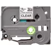 Brother TZE-S141 sildilint TZ