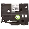 Brother TZE-S261 silditeip TZ