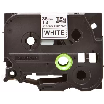 Brother TZE-S261 silditeip TZ