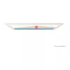 Raam Samsung VG-SCFA43WTBXC