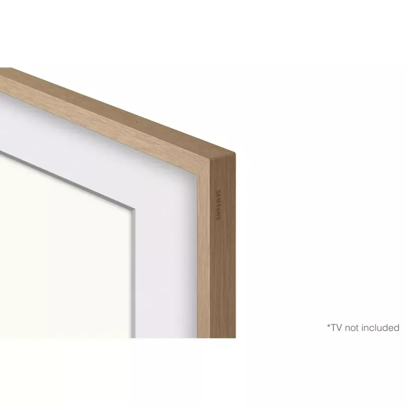 Samsung VG-SCFA50TKB/XC TV-tarvik