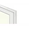 Samsung VG-SCFA50WTBXC teleritarvik