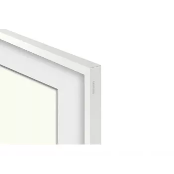 Samsung VG-SCFA50WTBXC teleritarvik