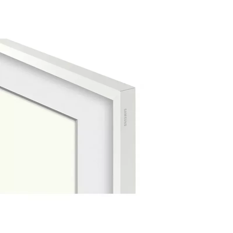 Samsung VG-SCFA50WTBXC teleritarvik