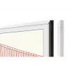 Samsung VG-SCFA50WTBXC teleritarvik