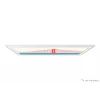 Samsung VG-SCFA55WTBXC, raam, valge, 139,7 cm (55 tolli), Samsung, The Frame LS03A (2021) 55'' The Frame LS03B (2022-23) 55'', 1241,1 mm