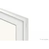 Samsung VG-SCFA55WTBXC, raam, valge, 139,7 cm (55 tolli), Samsung, The Frame LS03A (2021) 55'' The Frame LS03B (2022-23) 55'', 1241,1 mm