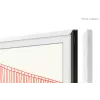 Samsung VG-SCFA55WTBXC, raam, valge, 139,7 cm (55 tolli), Samsung, The Frame LS03A (2021) 55'' The Frame LS03B (2022-23) 55'', 1241,1 mm