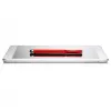 Stylus Pen Targus AMM16501AMGL Punane 10 g Mobiiltelefoniga Ühilduv