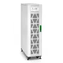 APC Easy 3S katkematu toiteallikas (UPS) Topeltmuundus (Online) 10 kVA 10000 W