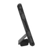 Targus THD501GLZ tahvelarvuti ümbris 25,6 cm (10,1 tolli) Flip-ümbris Must