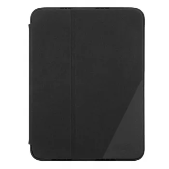 Folio Case Targus Click-In THZ912GL iPad Mini 6. põlvk. 21,1 cm