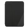 Folio Case Targus Click-In THZ912GL iPad Mini 6. põlvk. 21,1 cm