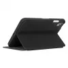 Folio Case Targus Click-In THZ912GL iPad Mini 6. põlvk. 21,1 cm