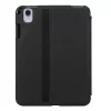 Folio Case Targus Click-In THZ912GL iPad Mini 6. põlvk. 21,1 cm