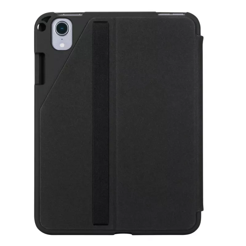 Folio Case Targus Click-In THZ912GL iPad Mini 6. põlvk. 21,1 cm
