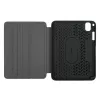 Folio Case Targus Click-In THZ912GL iPad Mini 6. põlvk. 21,1 cm