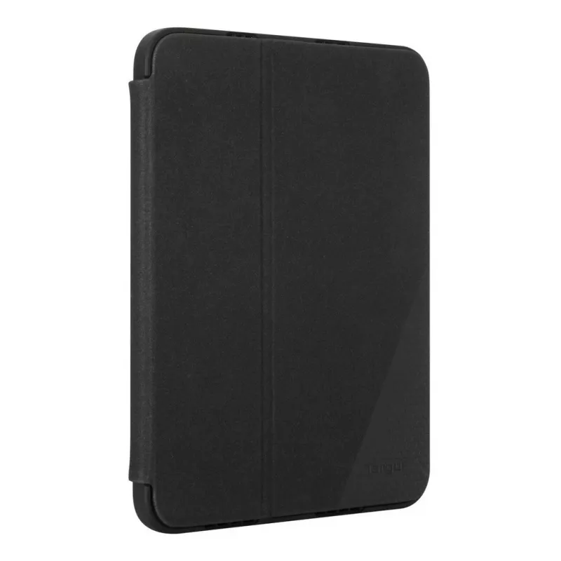 Folio Case Targus Click-In THZ912GL iPad Mini 6. põlvk. 21,1 cm