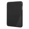 Folio Case Targus Click-In THZ912GL iPad Mini 6. põlvk. 21,1 cm