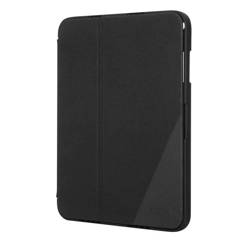 Folio Case Targus Click-In THZ912GL iPad Mini 6. põlvk. 21,1 cm