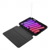 Folio Case Targus Click-In THZ912GL iPad Mini 6. põlvk. 21,1 cm