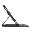Folio Case Targus Click-In THZ912GL iPad Mini 6. põlvk. 21,1 cm