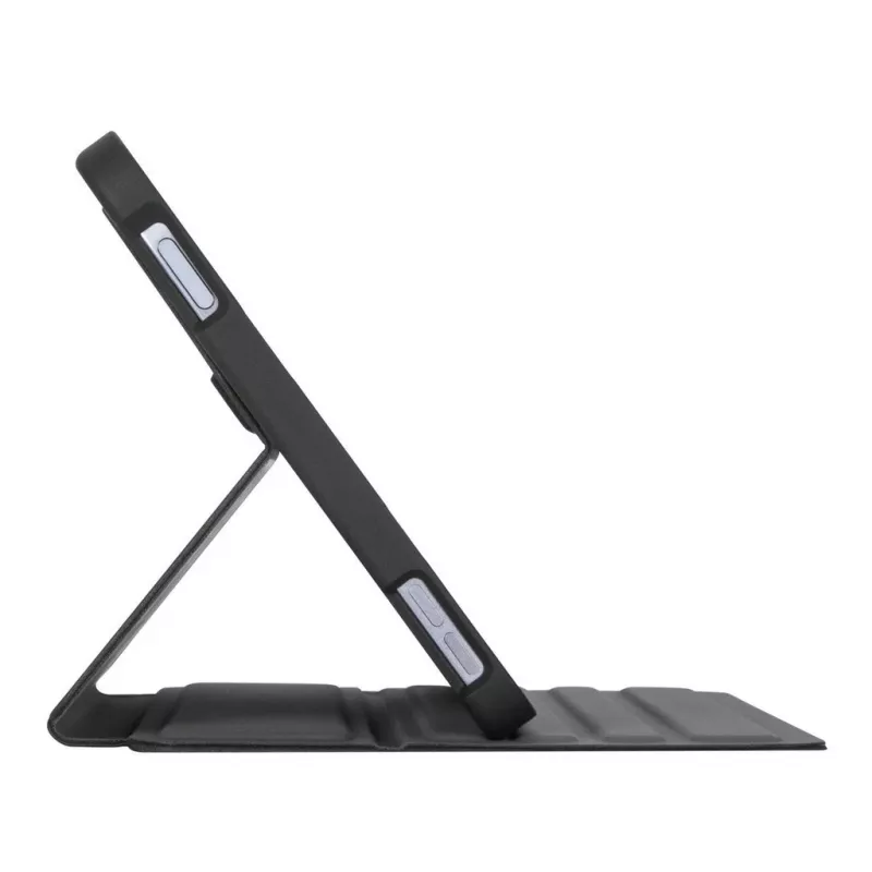 Folio Case Targus Click-In THZ912GL iPad Mini 6. põlvk. 21,1 cm