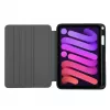 Folio Case Targus Click-In THZ912GL iPad Mini 6. põlvk. 21,1 cm