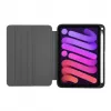 Folio Case Targus Click-In THZ912GL iPad Mini 6. põlvk. 21,1 cm