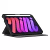 Folio Case Targus Click-In THZ912GL iPad Mini 6. põlvk. 21,1 cm