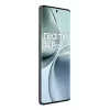 Nutitelefon realme 14 Pro 5G 6.77 tolli 8 GB 256 GB Hall