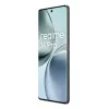 Nutitelefon realme 14 Pro 5G 6.77 tolli 8 GB 256 GB Hall
