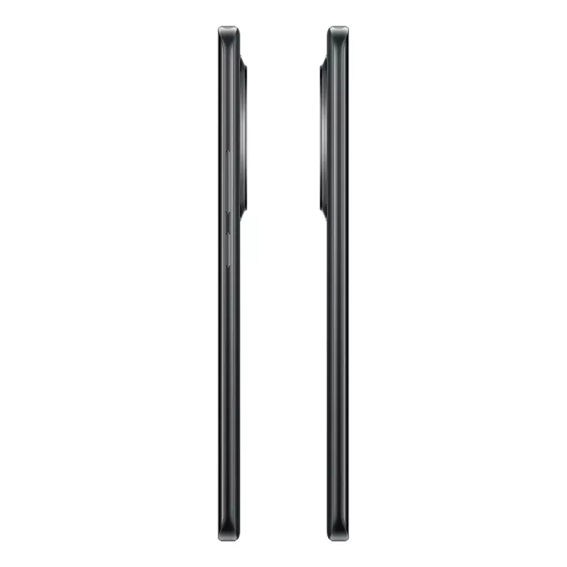 Nutitelefon realme 14 Pro 5G 6.77 tolli 8 GB 256 GB Hall