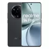 Nutitelefon realme 14 Pro 5G 6.77 tolli 8 GB 256 GB Hall
