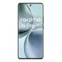 Nutitelefon realme 14 Pro 5G 6.77 tolli 8 GB 256 GB Hall