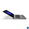 Sülearvuti Lenovo LOQ 17IRX10 — 17,3 tolli FHD IPS 1920×1080 peegeldusvastane, Intel Core i5-13450HX, 16GB DDR5, 1TB SSD, NVIDIA GeForce RTX 5050 8GB, Windows 11 Home
