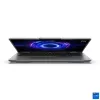 Sülearvuti Lenovo LOQ 17IRX10 — 17,3 tolli FHD IPS 1920×1080 peegeldusvastane, Intel Core i5-13450HX, 16GB DDR5, 1TB SSD, NVIDIA GeForce RTX 5050 8GB, Windows 11 Home