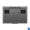 Sülearvuti Lenovo LOQ 17IRX10 — 17,3 tolli FHD IPS 1920×1080 peegeldusvastane, Intel Core i5-13450HX, 16GB DDR5, 1TB SSD, NVIDIA GeForce RTX 5050 8GB, Windows 11 Home