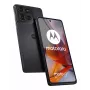 Motorola moto g75 5G 17,2 cm (6,78 tolli) Hübriidne topelt-SIM Android 14 USB Type-C 8 GB 128 GB 5000 mAh Hall