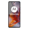 Motorola moto g75 5G 17,2 cm (6,78 tolli) Hübriidne topelt-SIM Android 14 USB Type-C 8 GB 128 GB 5000 mAh Hall