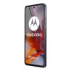 Motorola moto g75 5G 17,2 cm (6,78 tolli) Hübriidne topelt-SIM Android 14 USB Type-C 8 GB 128 GB 5000 mAh Hall