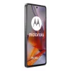 Motorola moto g75 5G 17,2 cm (6,78 tolli) Hübriidne topelt-SIM Android 14 USB Type-C 8 GB 128 GB 5000 mAh Hall