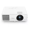 BenQ LH650 Standard throw projektor 4000 ANSI luumenit DLP 1080p (1920x1080) 3D Must, Valge