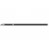 APC Easy Rack PDU, Basic, 0U, 3 faasi, 22kW, 230V, 32A, 30 x C13 ja 12 x C19 pistikupesa, IEC60309 3P+N+PE sisend