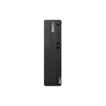 Lenovo ThinkCentre M75s AMD Ryzen™ 5 PRO 5650G 16 GB DDR4-SDRAM 512 GB SSD Windows 11 Pro SFF PC must